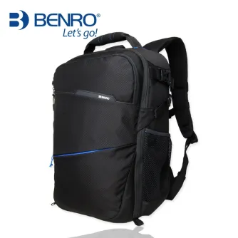 Mugursomas - Benro Gamma 100 mugursoma - perc šodien veikalā un ar piegādi