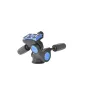 Tripod Heads - Benro HD2A statīva galva - buy today in store and with delivery