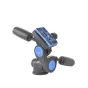 Tripod Heads - Benro HD2A statīva galva - buy today in store and with delivery
