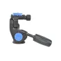 Tripod Heads - Benro HD2A statīva galva - buy today in store and with delivery