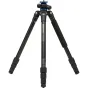 Photo Tripods - Benro FGP18A foto statīvs - quick order from manufacturer