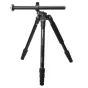 Photo Tripods - Benro FGP18A foto statīvs - quick order from manufacturer