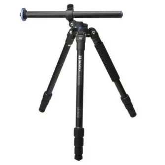 Photo Tripods - Benro FGP18A foto statīvs - quick order from manufacturer