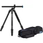Photo Tripods - Benro FGP18A foto statīvs - quick order from manufacturer