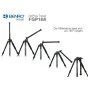 Photo Tripods - Benro FGP18A foto statīvs - quick order from manufacturer