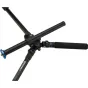 Photo Tripods - Benro FGP18A foto statīvs - quick order from manufacturer