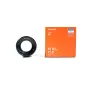 Objektīvi - Sony FE 85mm f/1.8 Lens E-Mount SEL-85F18 - ātri pasūtīt no ražotāja