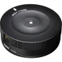 Objektīvi un aksesuāri - Sigma USB dock for Sony UD-01 S0
