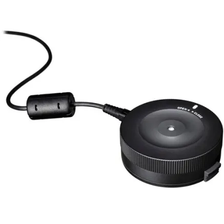 Sigma USB dock for Nikon UD-01 N0 Noma