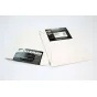  Ilford Direct Positiv Paper FB 1K Ilford Direct Positiv Paper FB 1K 16x20 10 Sheets