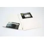  Ilford Direct Positiv Paper FB 1K Ilford Direct Positiv Paper FB 1K 62 cm x 20 m