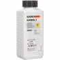 Foto laboratorijai - ILFORD PHOTO ILFORD DEVELOPER ILFOSOL 3 500ML - perc šodien veikalā un ar piegādi