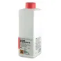 Ilford film developer Ilfotec DD-X 1l (1155055) 1155055