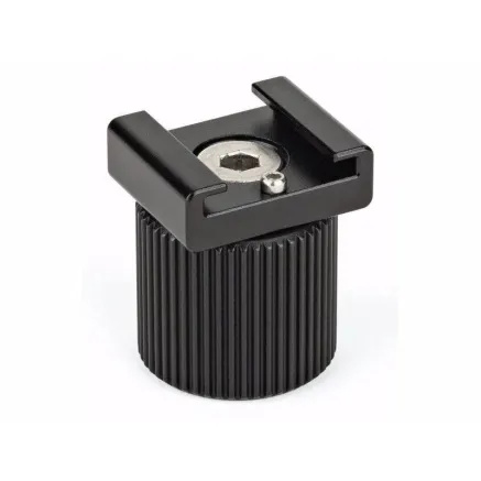 Joby mount adapter Cold Shoe PRO JB01530-0WW