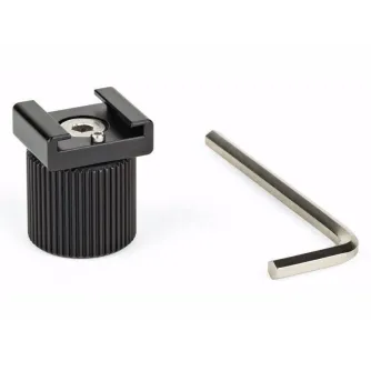 Produkto paveikslėlis