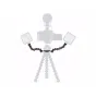 JOBY GORILLAPOD RIG UPGRADE