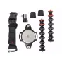 Statīvu aksesuāri - JOBY GORILLAPOD RIG UPGRADE - ātri pasūtīt no ražotāja