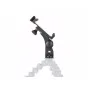 Telefona turētājs - Joby smartphone mount GripTight Pro 2 Mount, black/grey - ātri pasūtīt no ražotāja