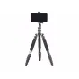 Telefona turētājs - Joby smartphone mount GripTight Pro 2 Mount, black/grey - ātri pasūtīt no ražotāja
