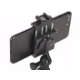 Telefona turētājs - Joby smartphone mount GripTight Pro 2 Mount, black/grey - ātri pasūtīt no ražotāja