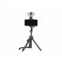 Mobile Phones Tripods - Joby tripod GripTight Pro TelePod, black/grey - quick order from manufacturer