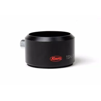 Optiskie tēmekļi - Kowa Adapter Ring TSN DA20 - ātri pasūtīt no ražotāja