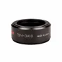Optiskie tēmekļi - Kowa Adapter Ring TSN DA20 - ātri pasūtīt no ražotāja