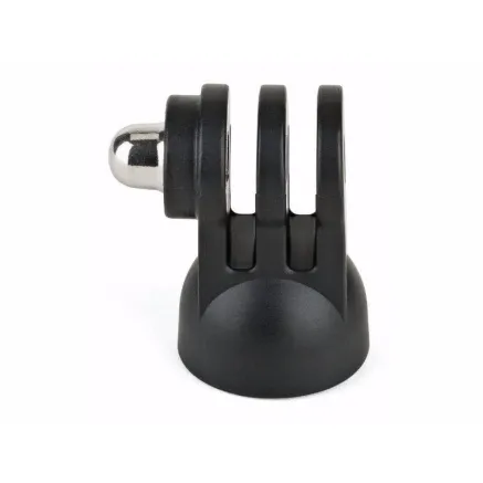 JOBY PIN JOINT MOUNT