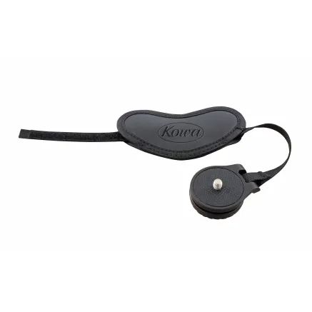 KOWA HAND STRAP FOR SPOTTINGSCOPE