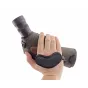 Tālskati - KOWA HAND STRAP FOR SPOTTINGSCOPE - ātri pasūtīt no ražotāja