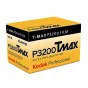 Foto filmiņas - KODAK T-MAX P3200 135-36X1 - perc šodien veikalā un ar piegādi
