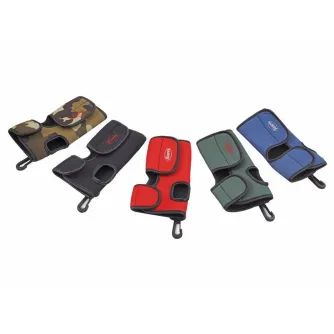 Produkto paveikslėlis