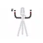 JOBY GORILLAPOD ARM KIT (2 PCS)