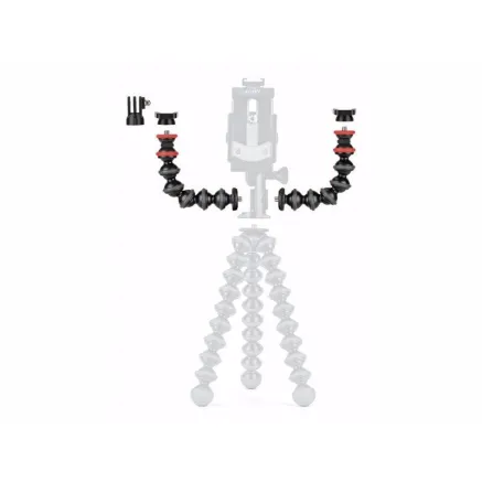 JOBY GORILLAPOD ARM KIT (2 PCS)