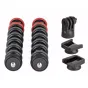 Statīvu aksesuāri - JOBY GORILLAPOD ARM KIT (2 PCS) - ātri pasūtīt no ražotāja