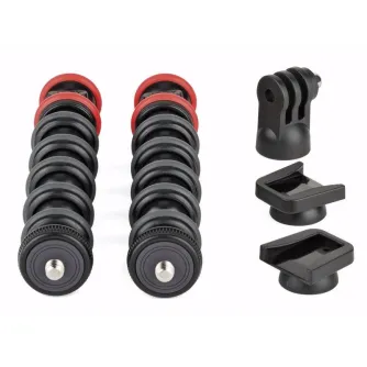 Produkto paveikslėlis