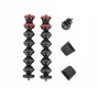 Statīvu aksesuāri - JOBY GORILLAPOD ARM KIT (2 PCS) - ātri pasūtīt no ražotāja
