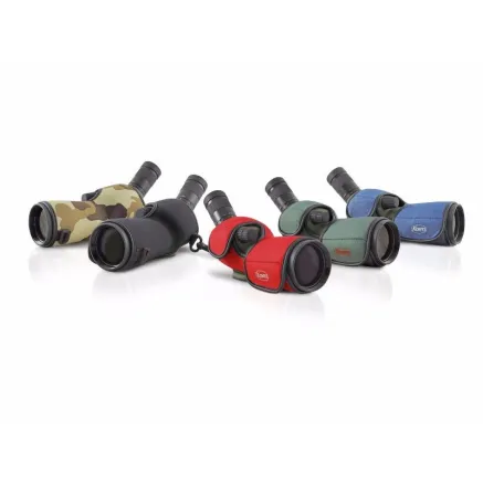 KOWA NEOPRENE CASE CAMO FOR TSN-500