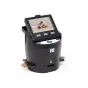 Foto laboratorijai - KODAK SCANZA DIGITAL FILM SCANNER - ātri pasūtīt no ražotāja