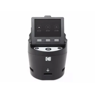 Produkto paveikslėlis