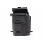 Foto laboratorijai - KODAK SCANZA DIGITAL FILM SCANNER - ātri pasūtīt no ražotāja