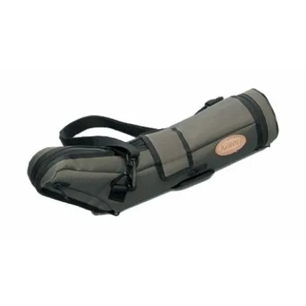 KOWA STAY ON CASE C-553 FOR TSN-553