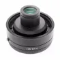 Tālskati - KOWA EXTENDER 1,6X TSN-600/660/SV82 - ātri pasūtīt no ražotāja