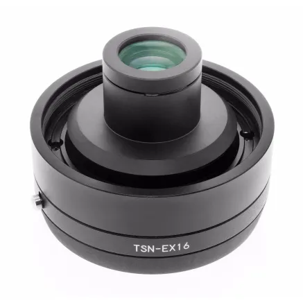 Kowa TSN-EX16S 1.6x Extender For TSN-600/660/82SV
