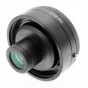 Tālskati - KOWA EXTENDER 1,6X TSN-600/660/SV82 - ātri pasūtīt no ražotāja