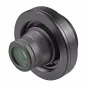 Tālskati - KOWA EXTENDER 1,6X TSN-600/660/SV82 - ātri pasūtīt no ražotāja
