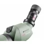 Tālskati - KOWA EXTENDER 1,6X TSN-600/660/SV82 - ātri pasūtīt no ražotāja
