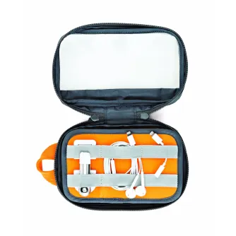 Produkto paveikslėlis