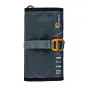 Discontinued - LOWEPRO GEARUP WRAP DARK GREY