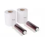 Mitsubishi CK-D757 13x18 Digital Color Printer Kit